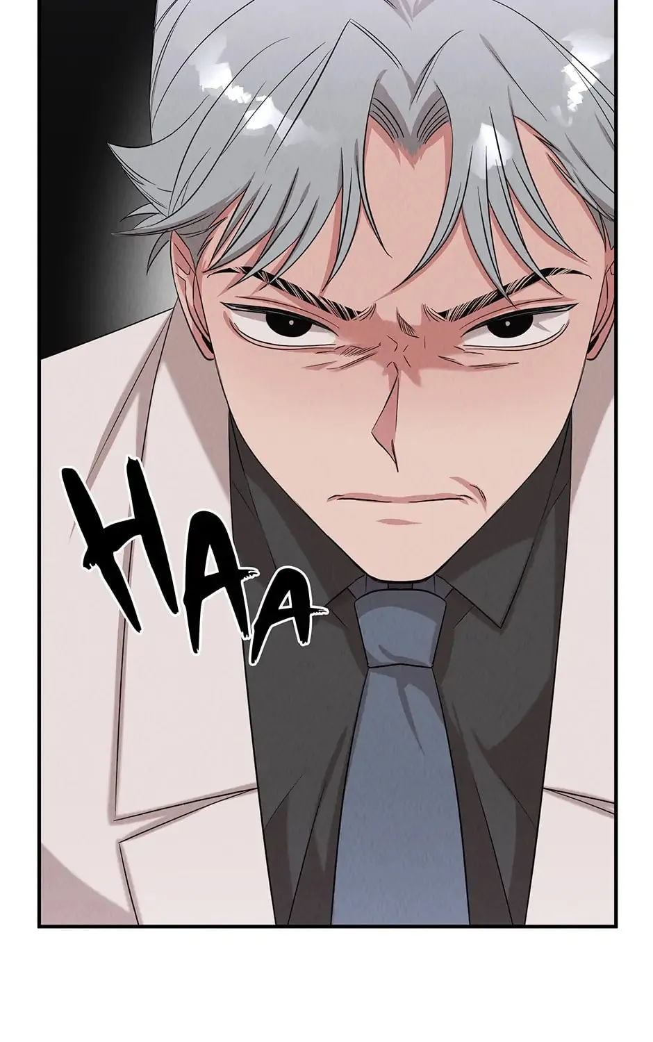 Read The Ghost Doctor chapter 51 image 126 on Lezhin