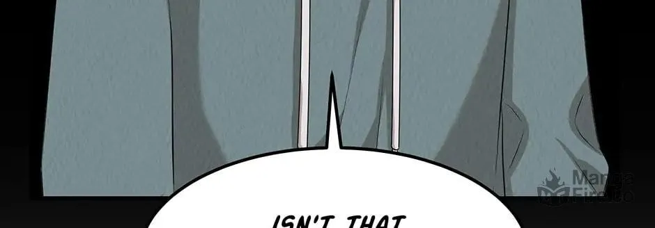Read The Ghost Doctor chapter 51 image 129 on Lezhin