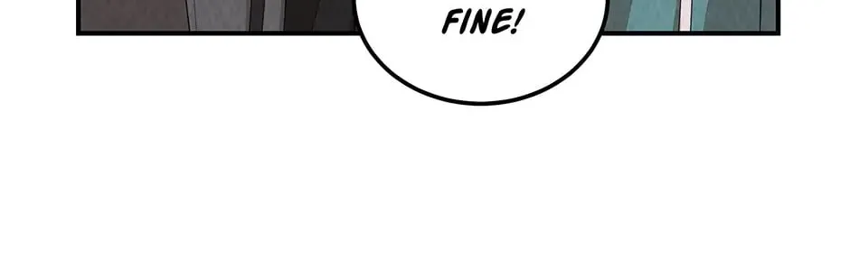 Read The Ghost Doctor chapter 51 image 13 on Lezhin