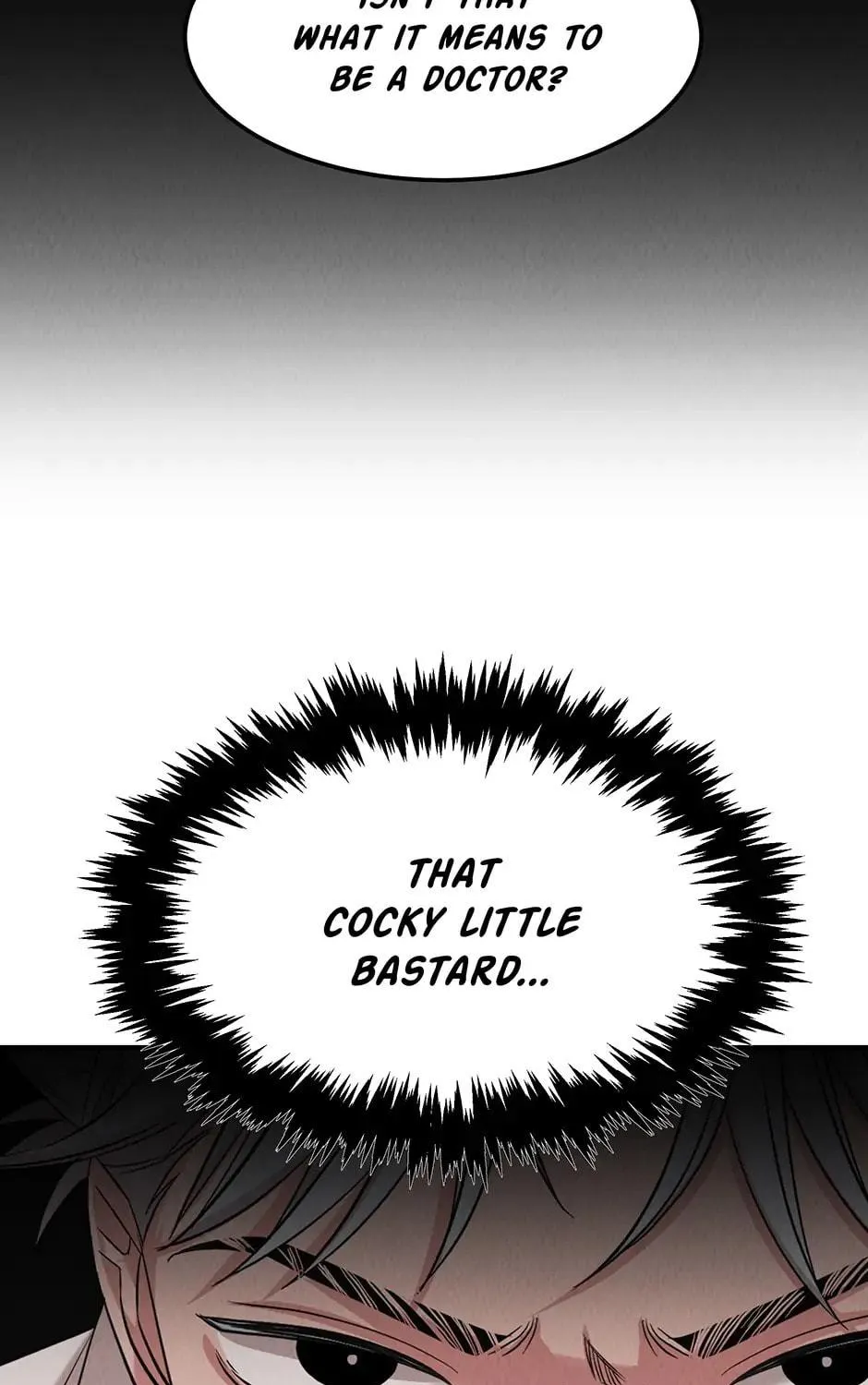Read The Ghost Doctor chapter 51 image 130 on Lezhin