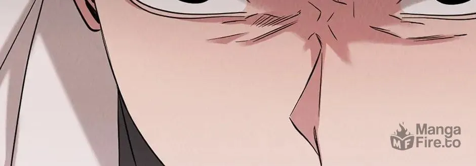 Read The Ghost Doctor chapter 51 image 131 on Lezhin