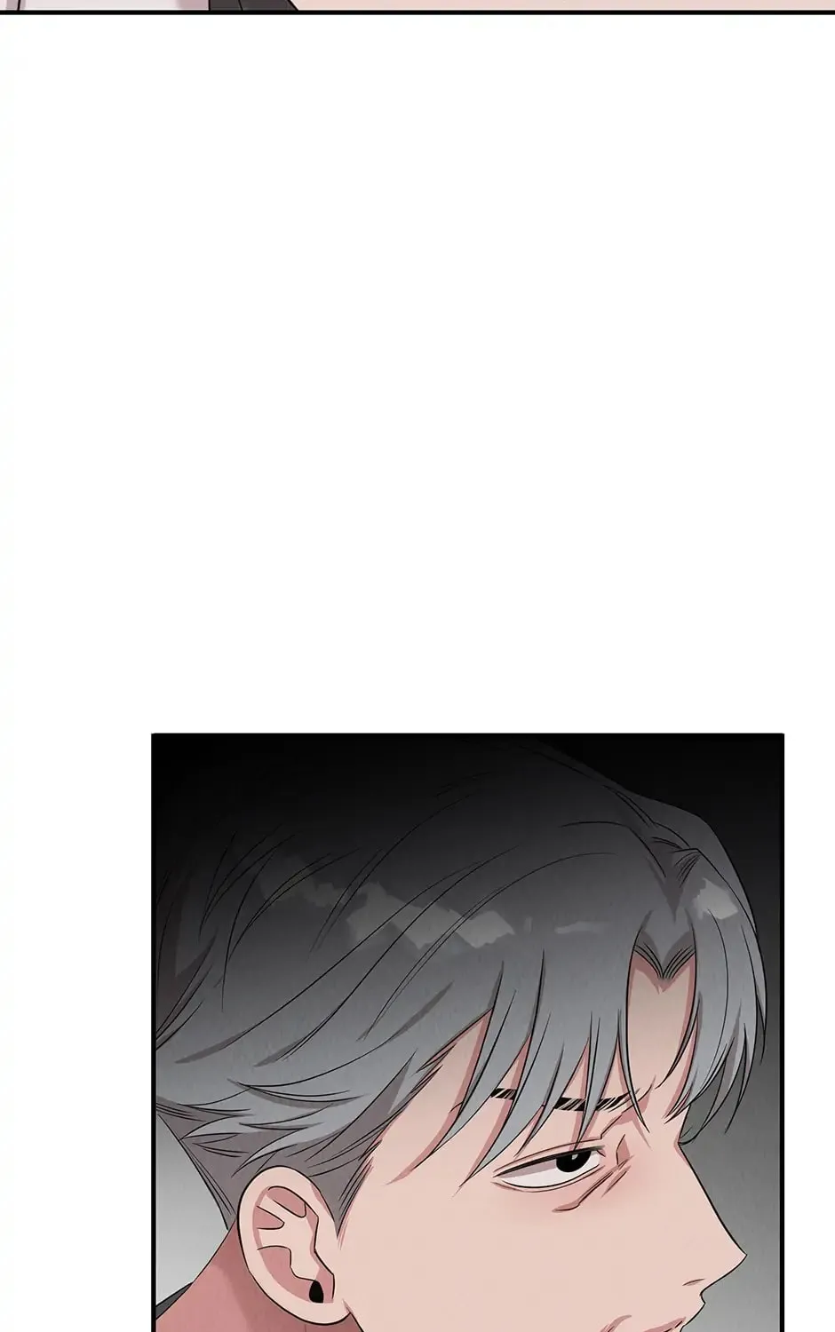 Read The Ghost Doctor chapter 51 image 132 on Lezhin