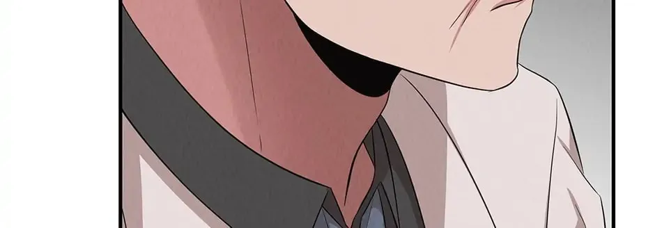 Read The Ghost Doctor chapter 51 image 133 on Lezhin