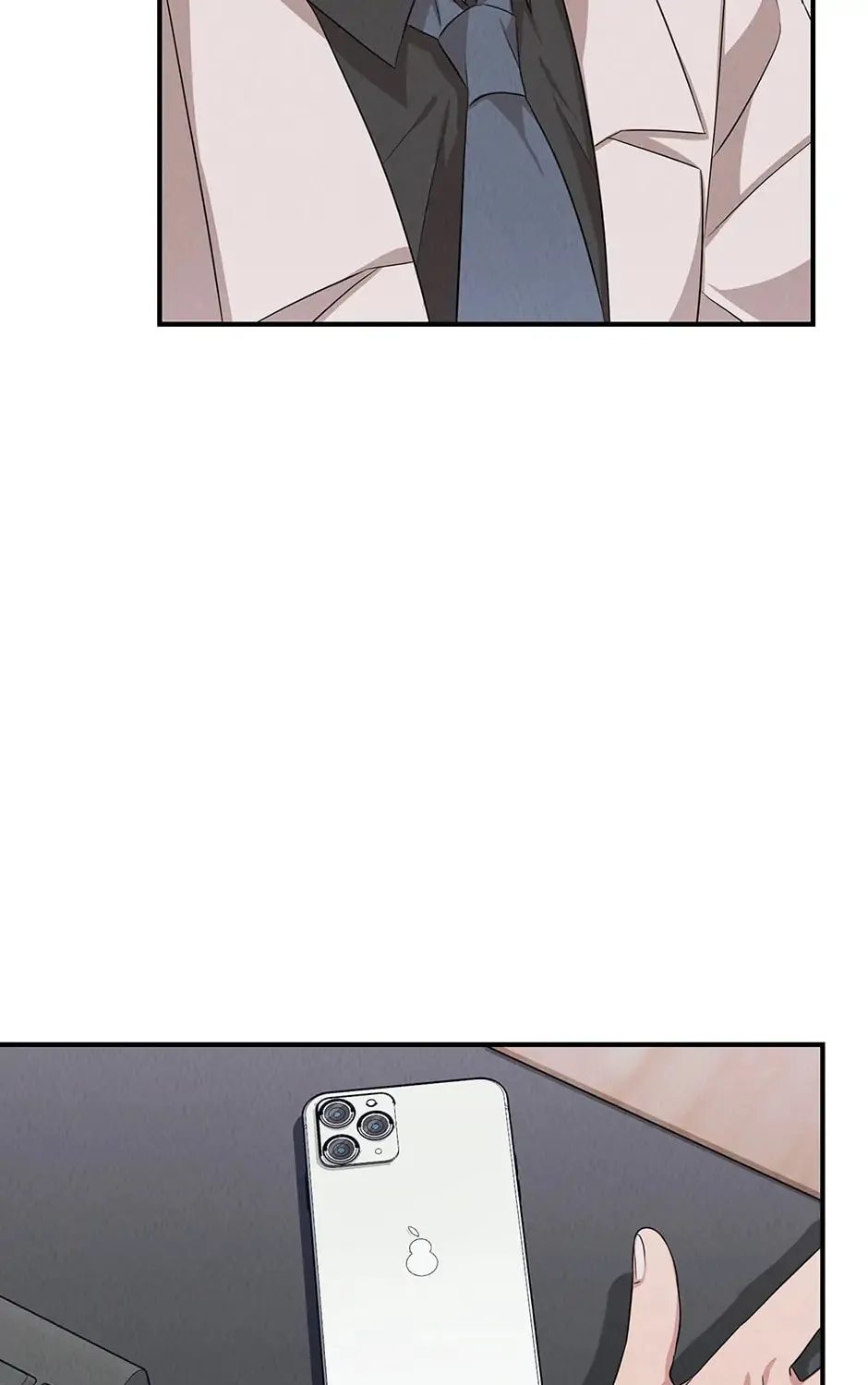 Read The Ghost Doctor chapter 51 image 134 on Lezhin