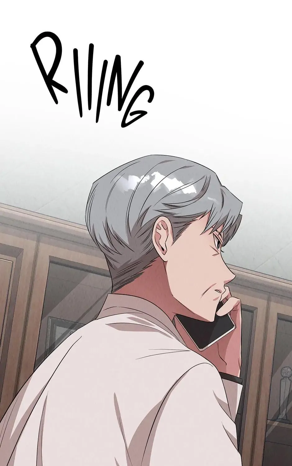 Read The Ghost Doctor chapter 51 image 136 on Lezhin