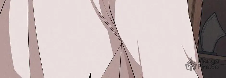 Read The Ghost Doctor chapter 51 image 137 on Lezhin