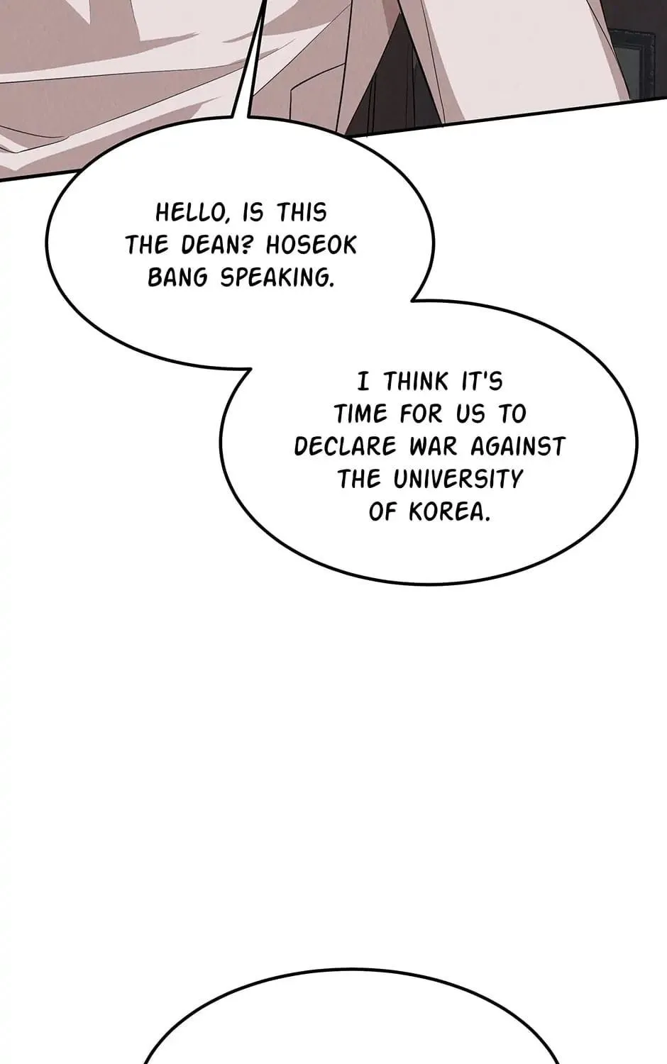 Read The Ghost Doctor chapter 51 image 138 on Lezhin