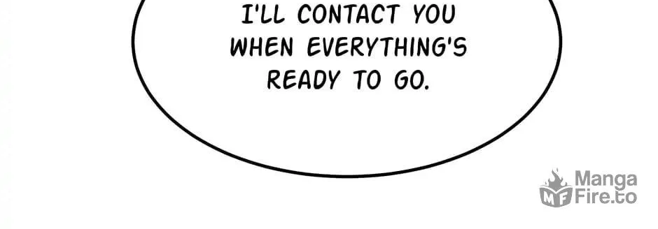 Read The Ghost Doctor chapter 51 image 139 on Lezhin