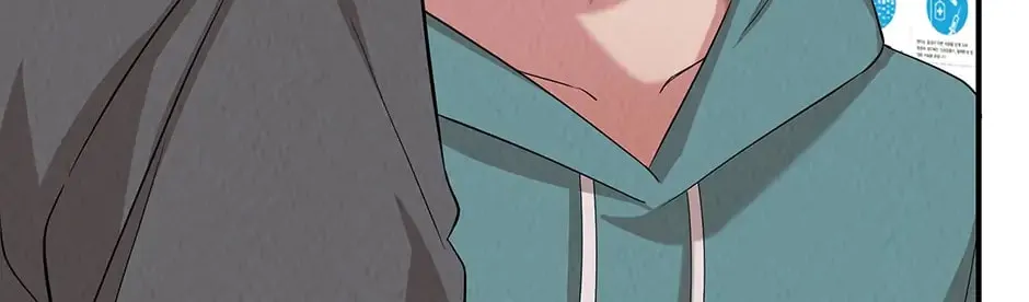 Read The Ghost Doctor chapter 51 image 15 on Lezhin