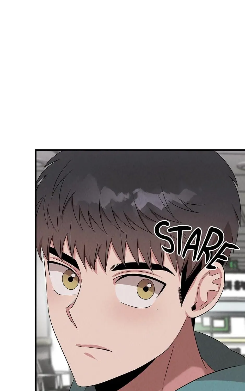 Read The Ghost Doctor chapter 51 image 18 on Lezhin