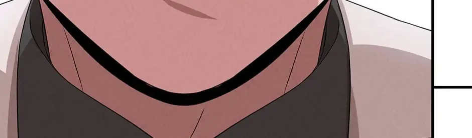 Read The Ghost Doctor chapter 51 image 21 on Lezhin