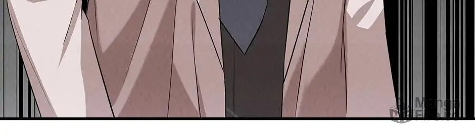 Read The Ghost Doctor chapter 51 image 23 on Lezhin