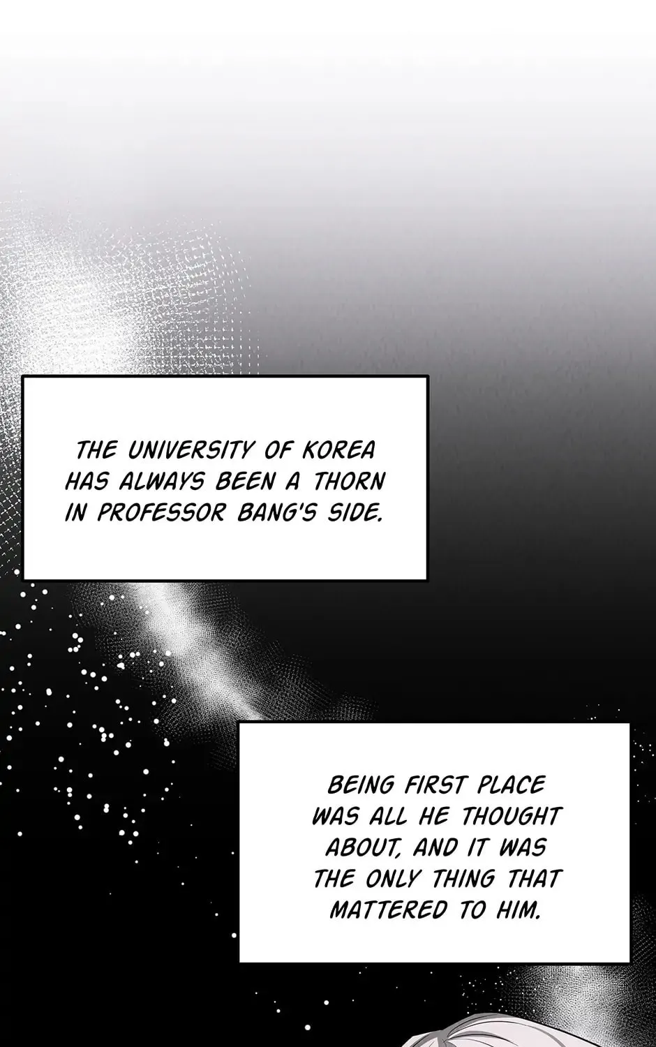 Read The Ghost Doctor chapter 51 image 24 on Lezhin