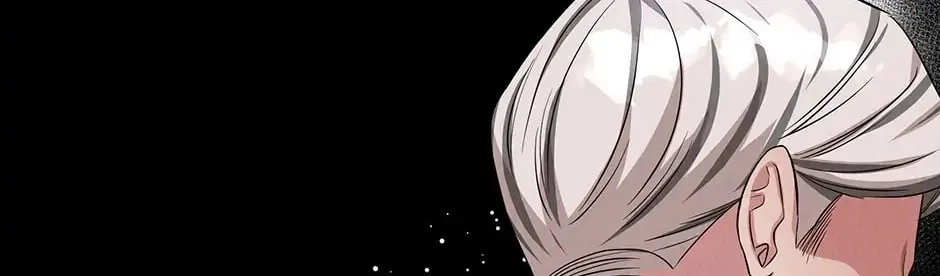 Read The Ghost Doctor chapter 51 image 25 on Lezhin