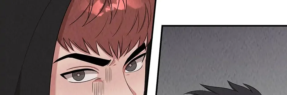 Read The Ghost Doctor chapter 51 image 3 on Lezhin