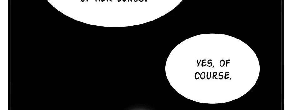 Read The Ghost Doctor chapter 51 image 31 on Lezhin