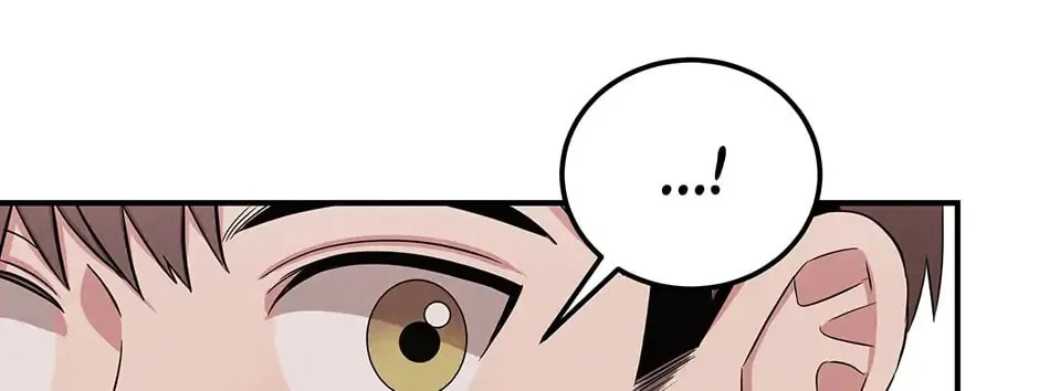 Read The Ghost Doctor chapter 51 image 33 on Lezhin