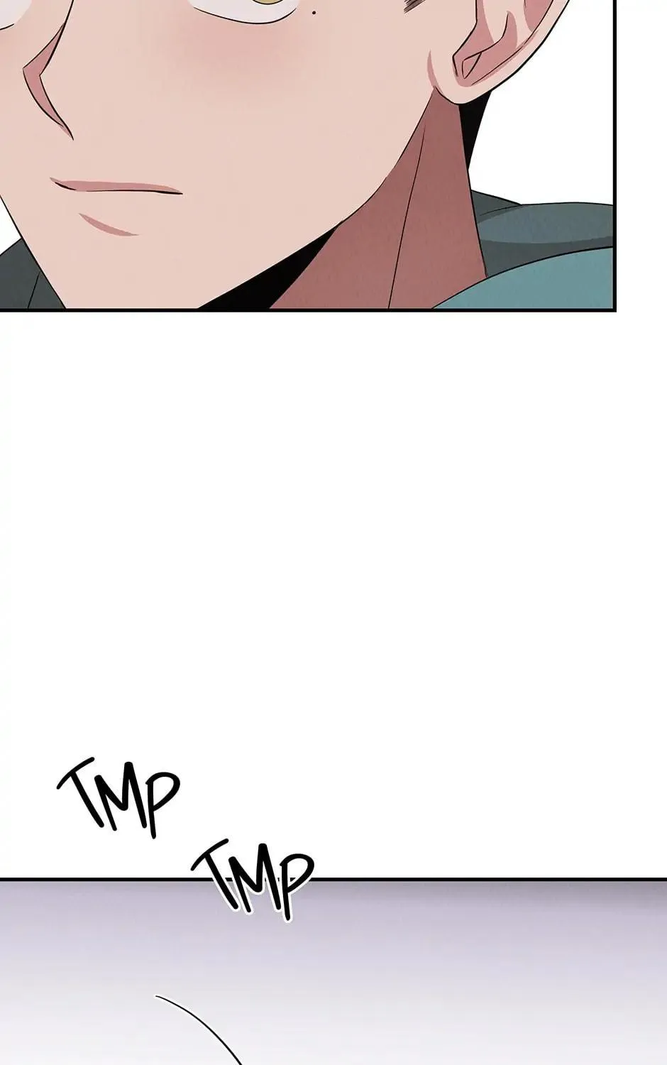 Read The Ghost Doctor chapter 51 image 34 on Lezhin
