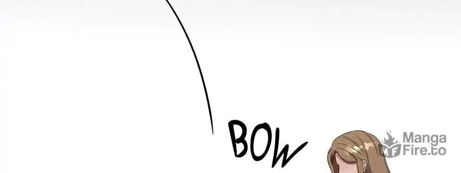 Read The Ghost Doctor chapter 51 image 35 on Lezhin