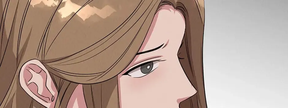 Read The Ghost Doctor chapter 51 image 37 on Lezhin