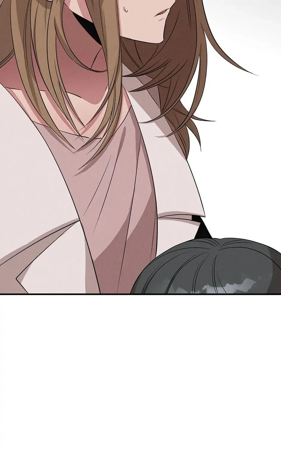Read The Ghost Doctor chapter 51 image 38 on Lezhin