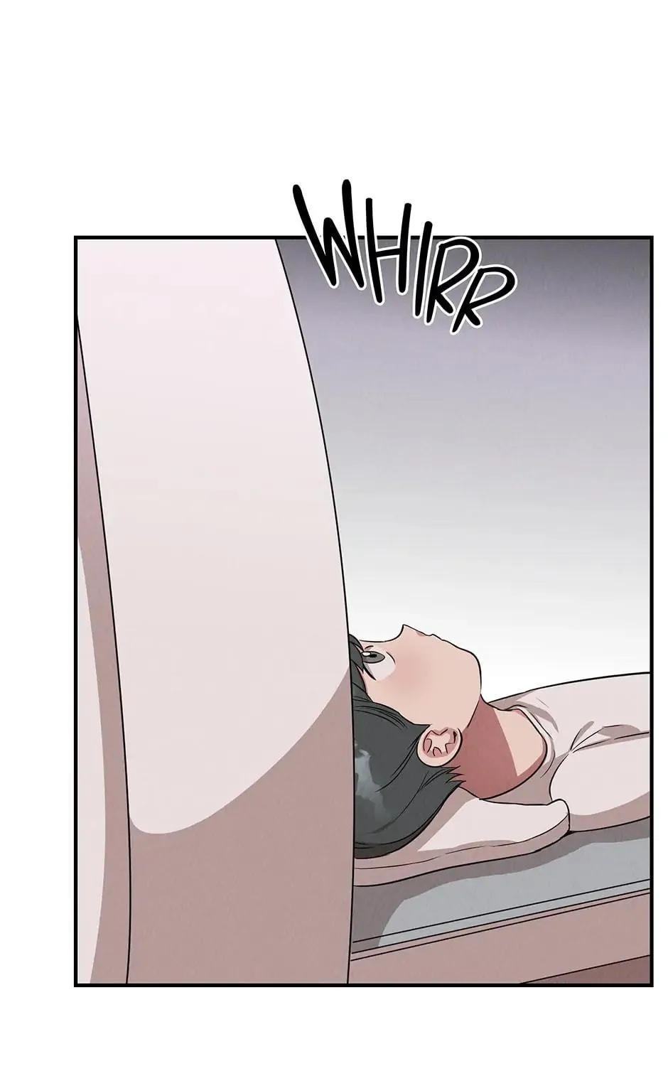 Read The Ghost Doctor chapter 51 image 40 on Lezhin