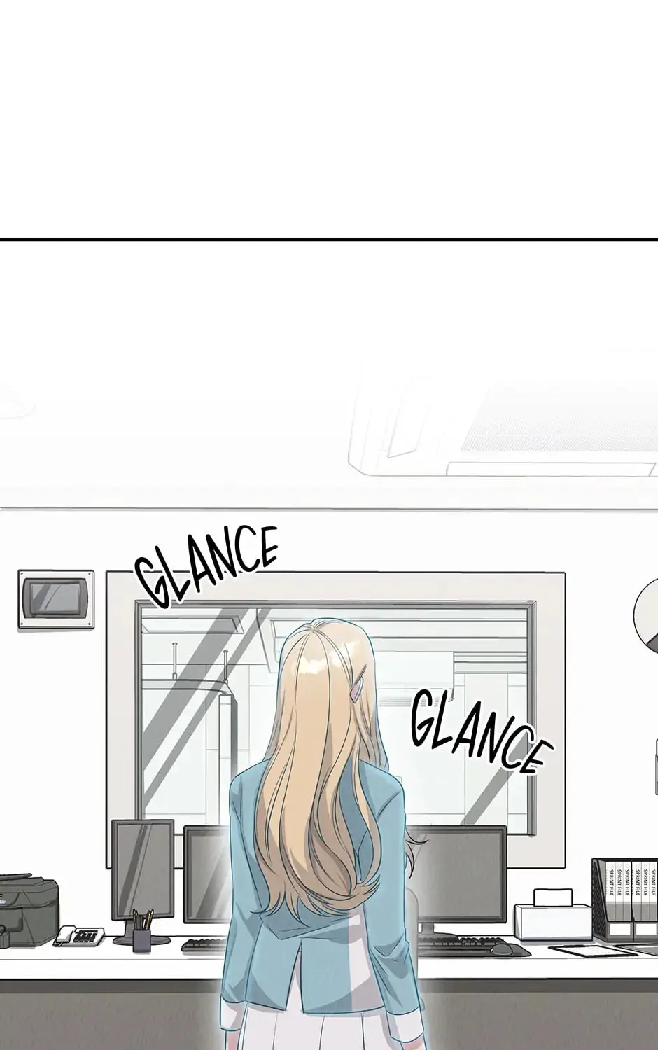 Read The Ghost Doctor chapter 51 image 42 on Lezhin
