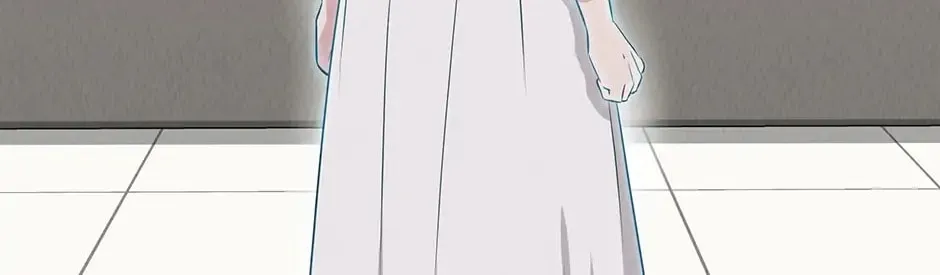 Read The Ghost Doctor chapter 51 image 43 on Lezhin