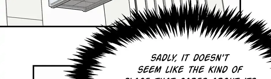 Read The Ghost Doctor chapter 51 image 45 on Lezhin