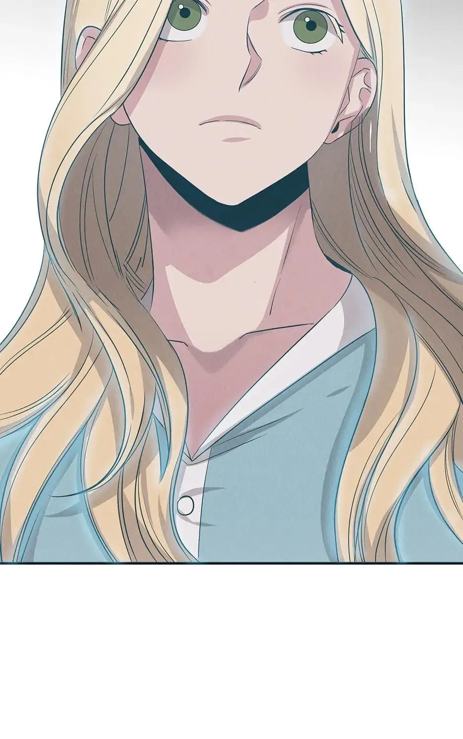 Read The Ghost Doctor chapter 51 image 48 on Lezhin