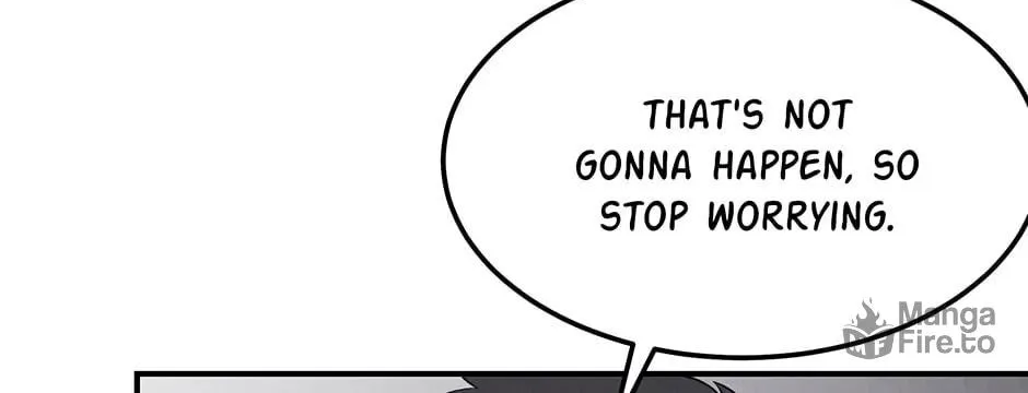 Read The Ghost Doctor chapter 51 image 53 on Lezhin