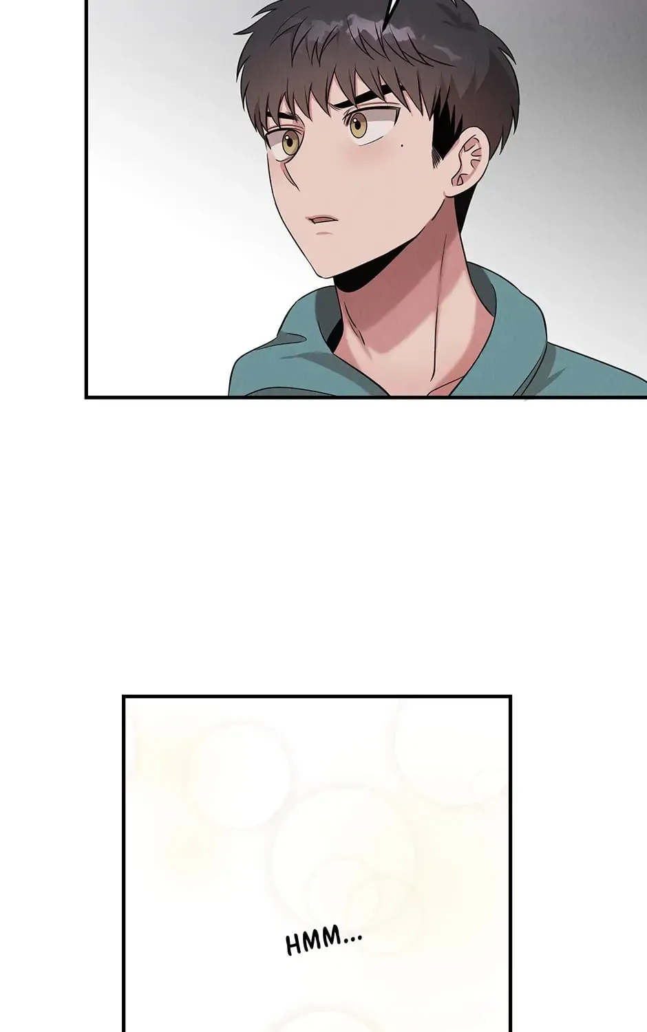 Read The Ghost Doctor chapter 51 image 54 on Lezhin