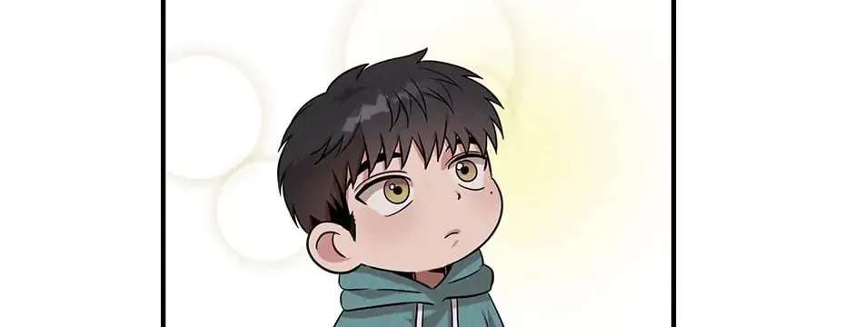 Read The Ghost Doctor chapter 51 image 55 on Lezhin