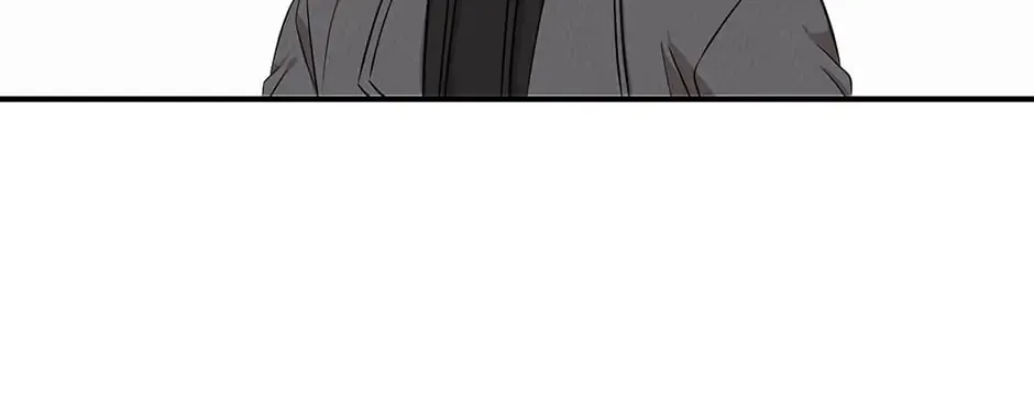 Read The Ghost Doctor chapter 51 image 57 on Lezhin