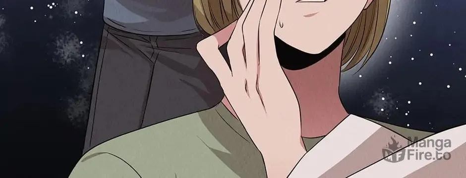 Read The Ghost Doctor chapter 51 image 59 on Lezhin