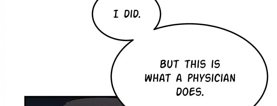 Read The Ghost Doctor chapter 51 image 67 on Lezhin