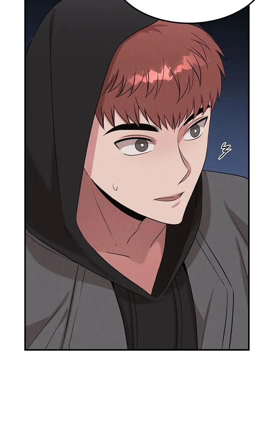 Read The Ghost Doctor chapter 51 image 68 on Lezhin