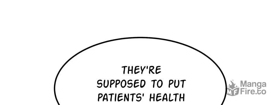 Read The Ghost Doctor chapter 51 image 69 on Lezhin