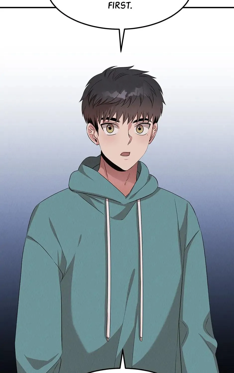 Read The Ghost Doctor chapter 51 image 70 on Lezhin
