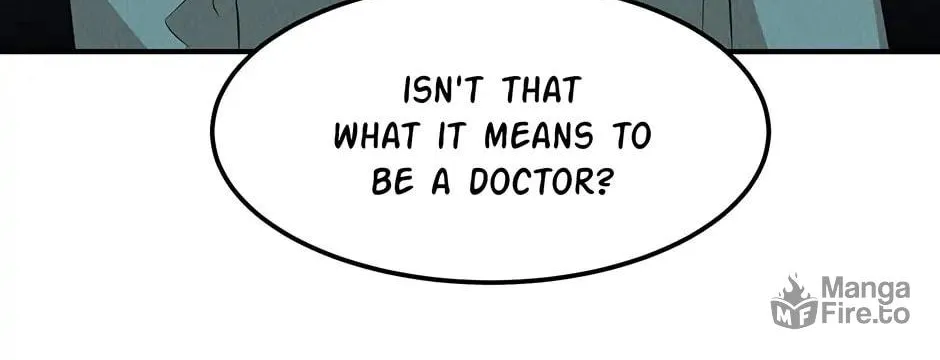 Read The Ghost Doctor chapter 51 image 71 on Lezhin