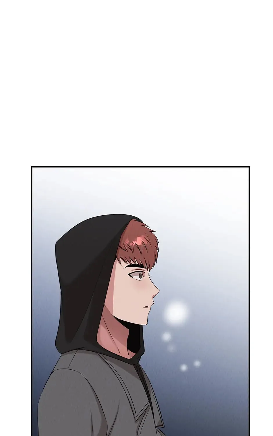Read The Ghost Doctor chapter 51 image 72 on Lezhin