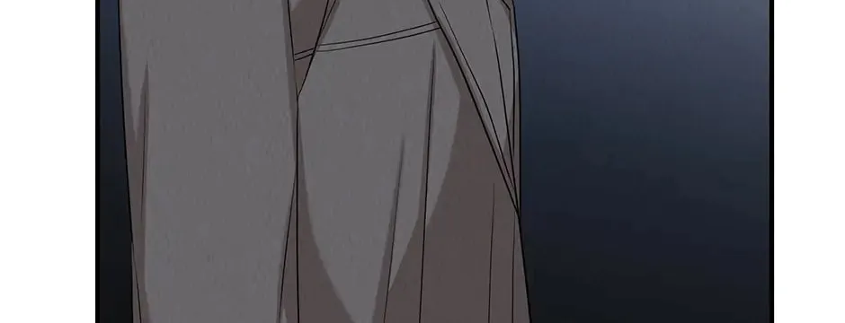Read The Ghost Doctor chapter 51 image 73 on Lezhin