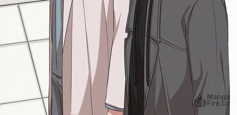 Read The Ghost Doctor chapter 51 image 77 on Lezhin