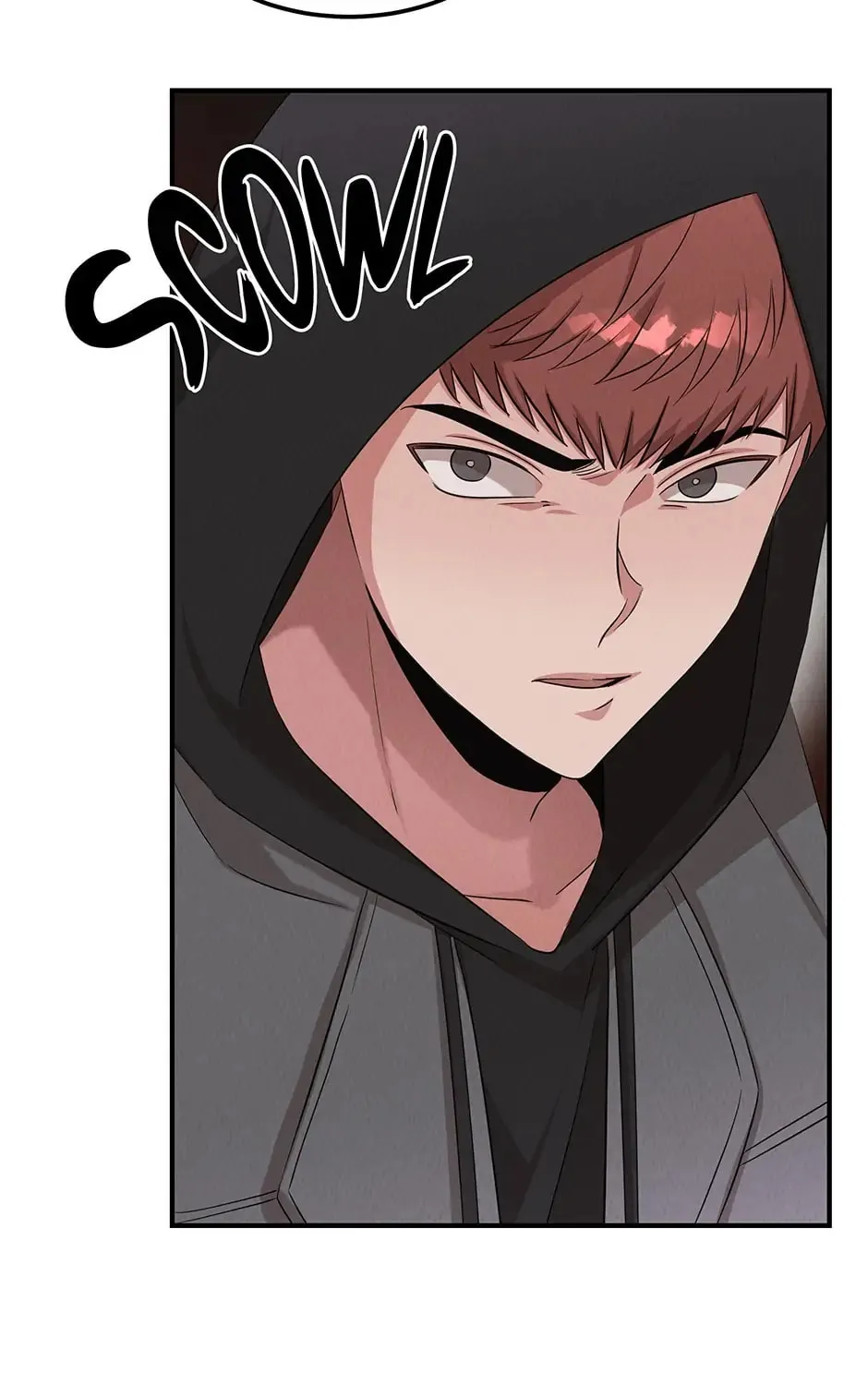 Read The Ghost Doctor chapter 51 image 80 on Lezhin