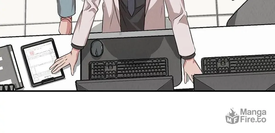 Read The Ghost Doctor chapter 51 image 83 on Lezhin
