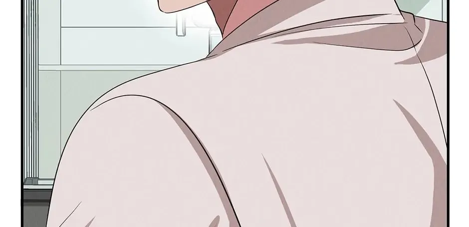 Read The Ghost Doctor chapter 51 image 85 on Lezhin