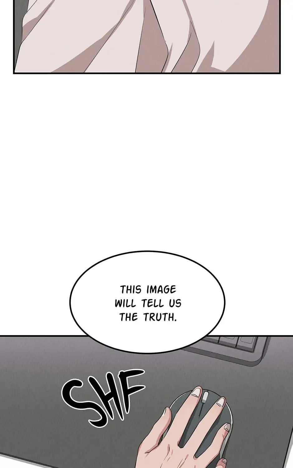 Read The Ghost Doctor chapter 51 image 86 on Lezhin