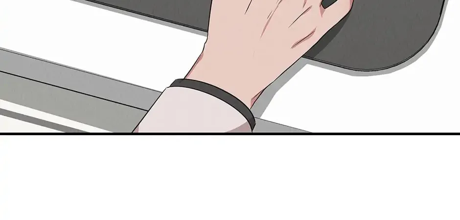Read The Ghost Doctor chapter 51 image 87 on Lezhin