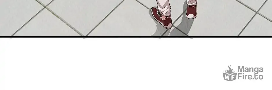 Read The Ghost Doctor chapter 51 image 9 on Lezhin