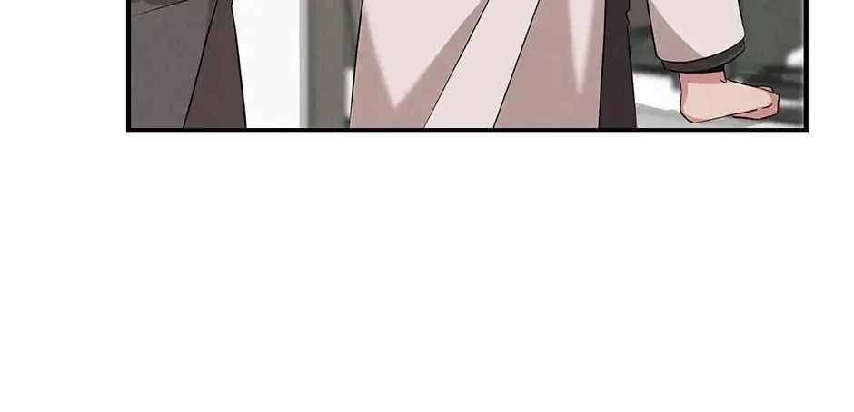 Read The Ghost Doctor chapter 51 image 91 on Lezhin